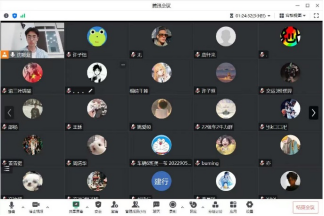 成人app