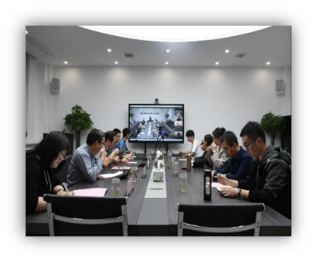 成人app