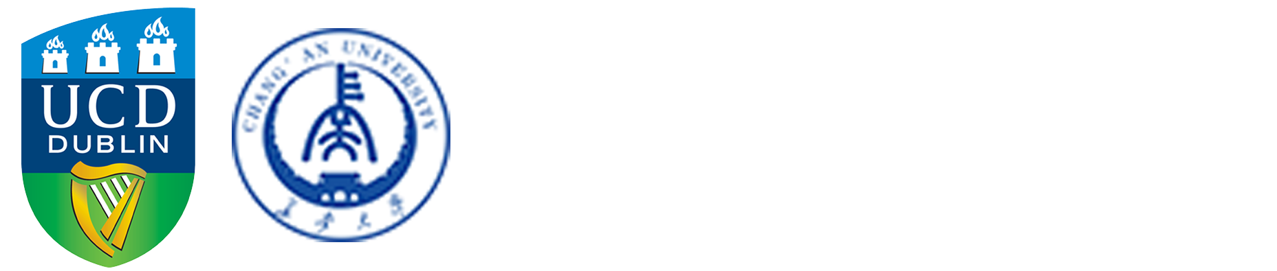 成人app